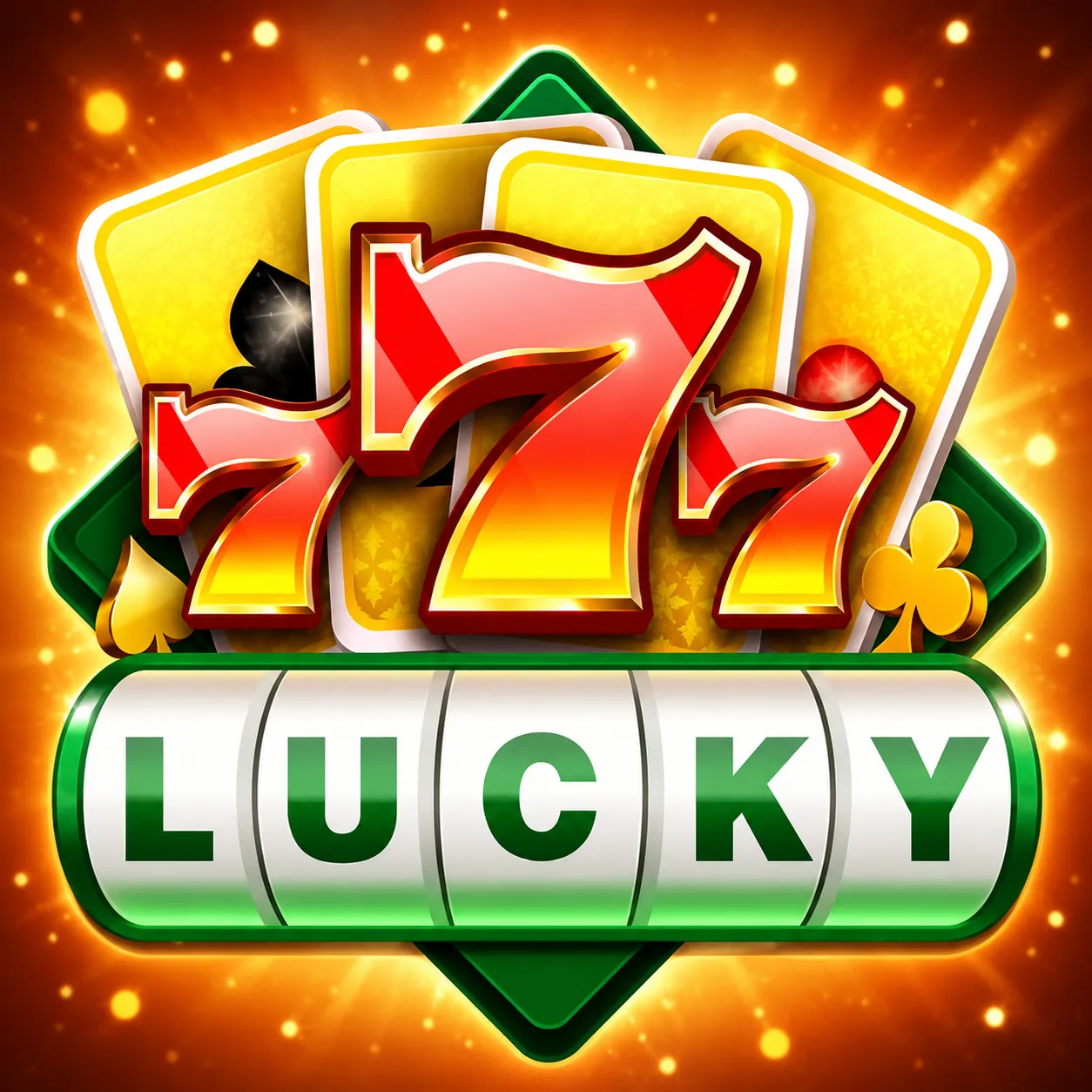 777LUCKY - Pertahanan Menara Terbaik untuk Strategi Anda