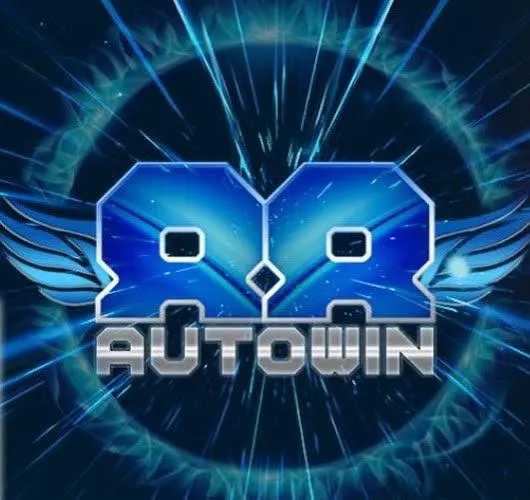 AUTOWIN88 - Game Strategi Pembangunan Kota Terbaik