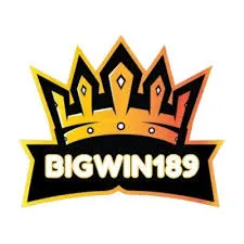 BIGWIN189 - Pertahanan Menara yang Mengasyikkan dan Strategis
