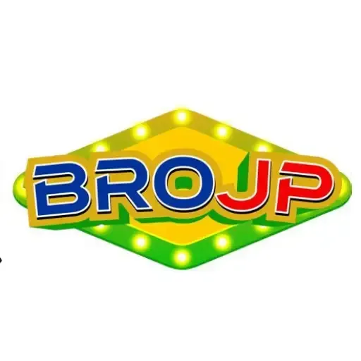 BROJP - Game MOBA Terbaik untuk Pengalaman Pertempuran Epik