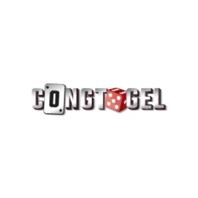 CONGTOGEL - Permainan QiuQiu Seru dan Menyenangkan
