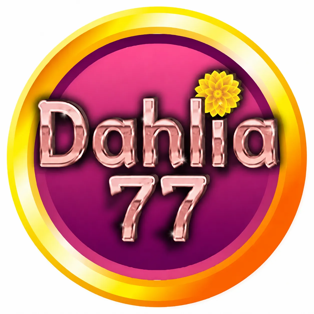DAHLIA77 - Permainan Gaple Seru dan Menyenangkan