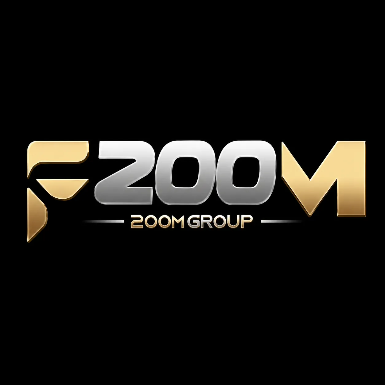 F200M - Game Sepak Bola Terbaik di Ponsel Anda