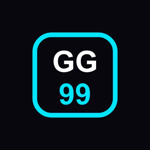GG99 - Performa Balap Terbaik di Genggaman Anda