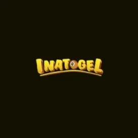 INATOGEL - Pertempuran Terhebat di Dunia Battle Royale