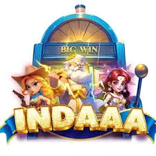 INDAAA - Aplikasi Sportsbook Terbaik Untuk Pecinta Olahraga