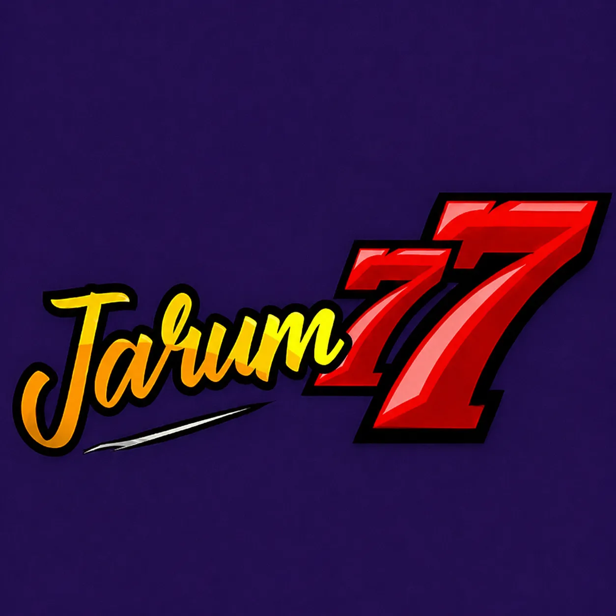 JARUM77 - Petualangan Strategi yang Mendebarkan