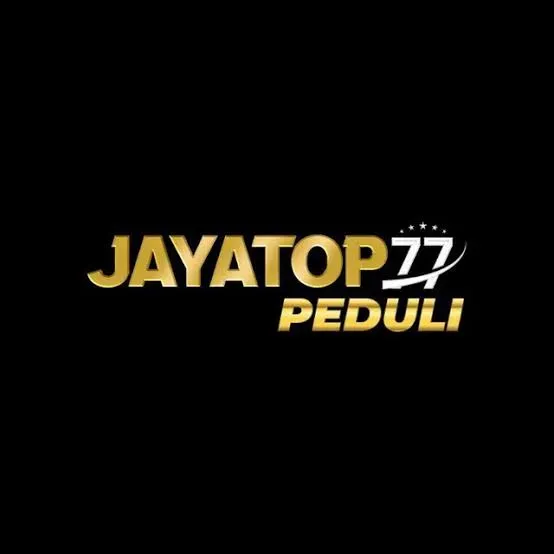 JAYATOP77 - Petualangan Tanpa Batas di Dunia Terbuka