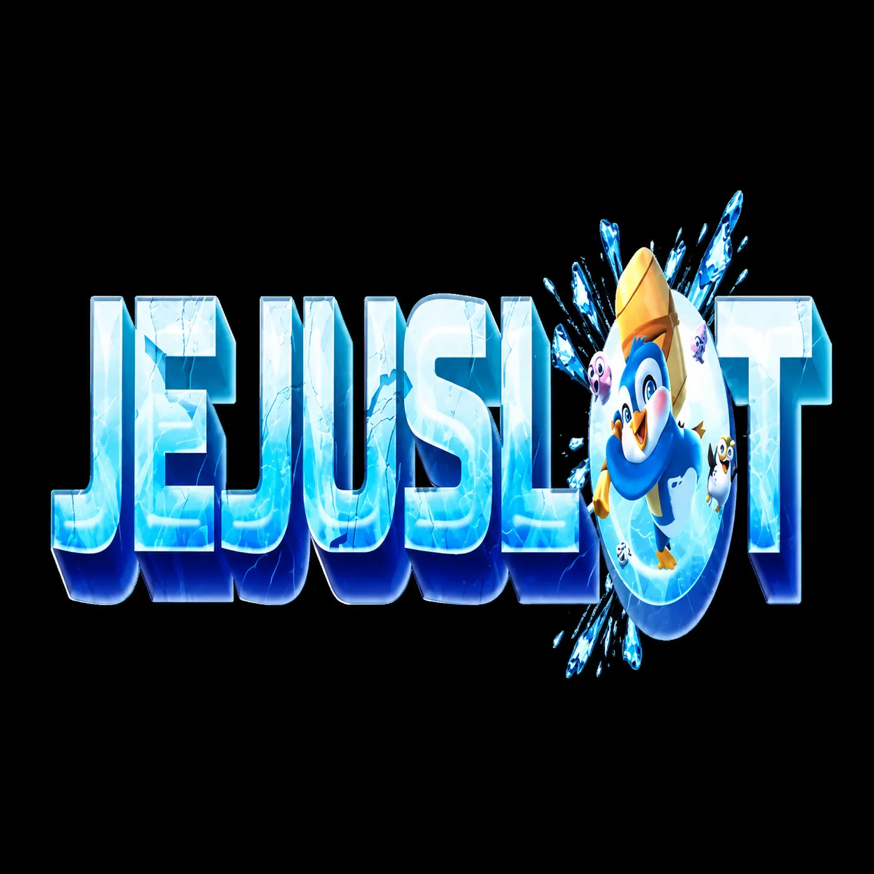 JEJUSLOT - Permainan Kasino Seru untuk Anda