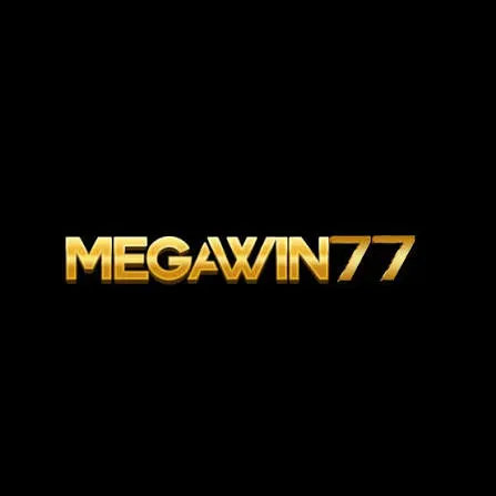 MEGAWIN777 - Game Live Casino Terbaik untuk Pengalaman Bermain yang Seru