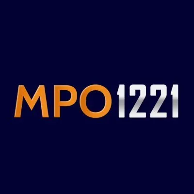 MPO1221 - Game Kasino Terbaik untuk Pengalaman Bermain Seru
