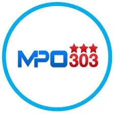 MPO303 - Permainan Slot Menarik dan Seru