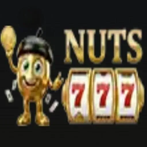 NUTS777 - Permainan Puzzle yang Menantang dan Menyenangkan