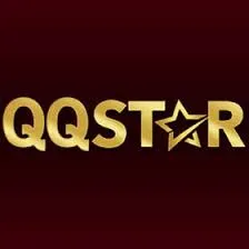 QQSTAR - Balapan Seru di Jalan Raya