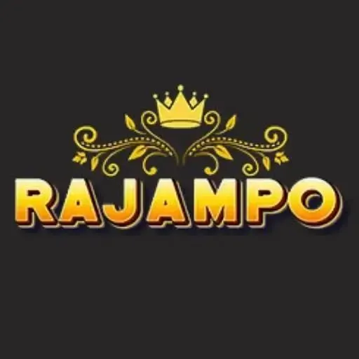 RAJAMPO - Aplikasi Game Poker Terbaik di Indonesia