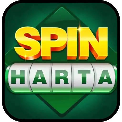 SPINHARTA - Permainan Live Casino Terbaik
