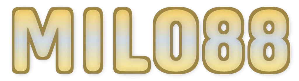 milo88