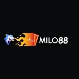 Logo milo88